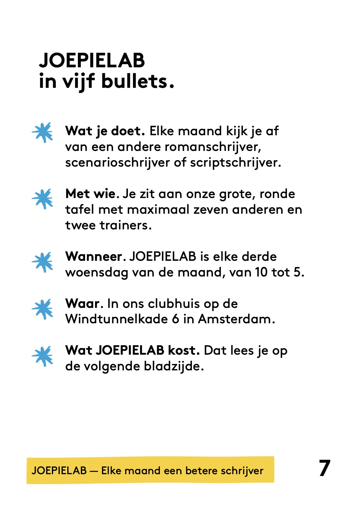 Reclame_voor_JOEPIELAB_0625.7
