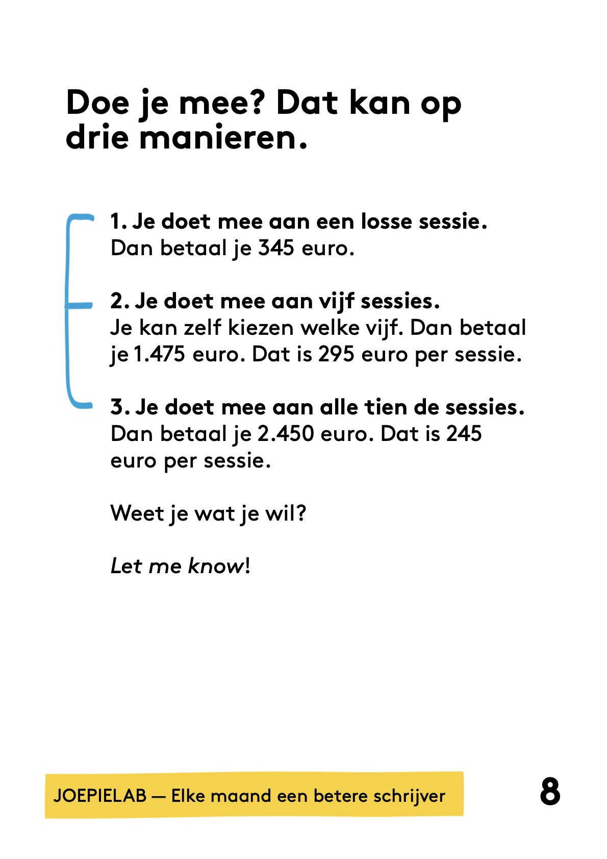 Reclame_voor_JOEPIELAB_0625.8