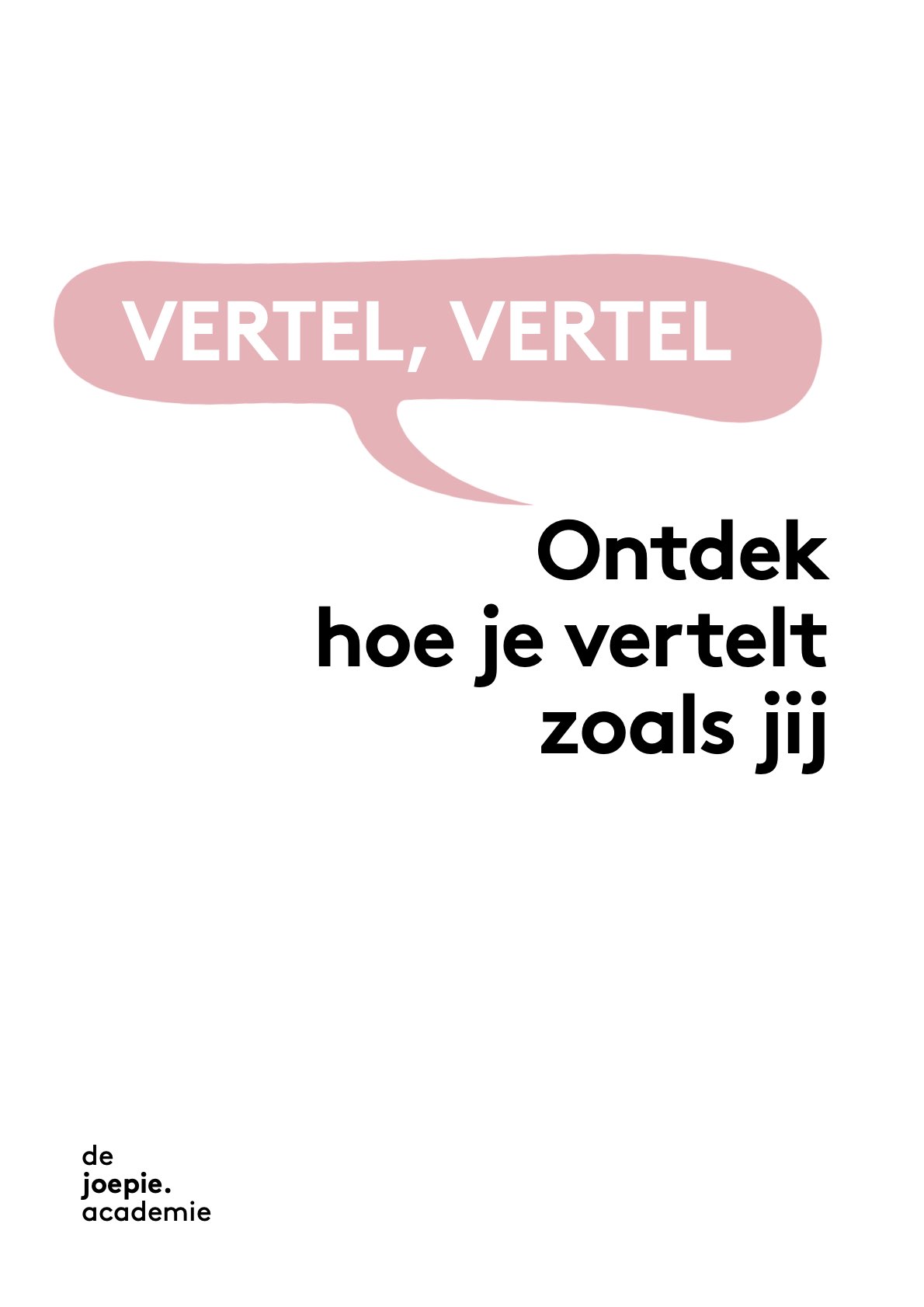 Reclame_voor_VERTEL_VERTEL_0625.1