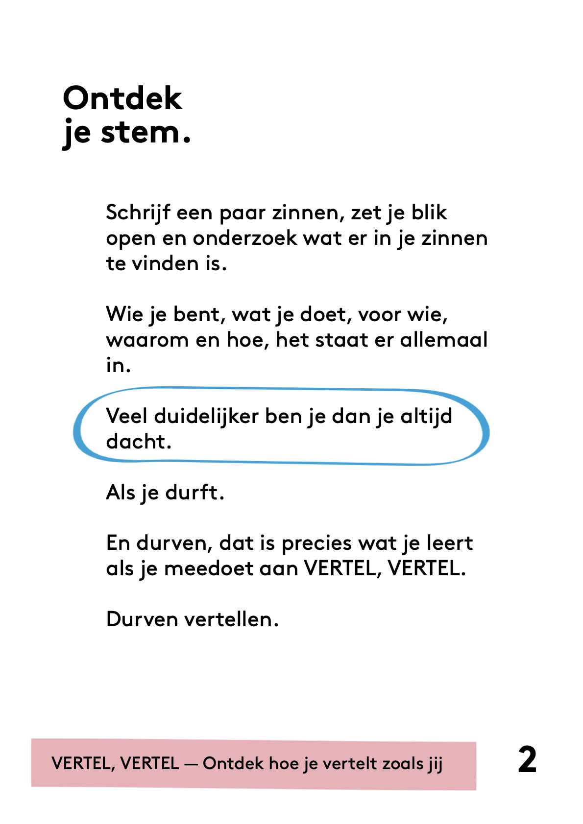Reclame_voor_VERTEL_VERTEL_0625.2