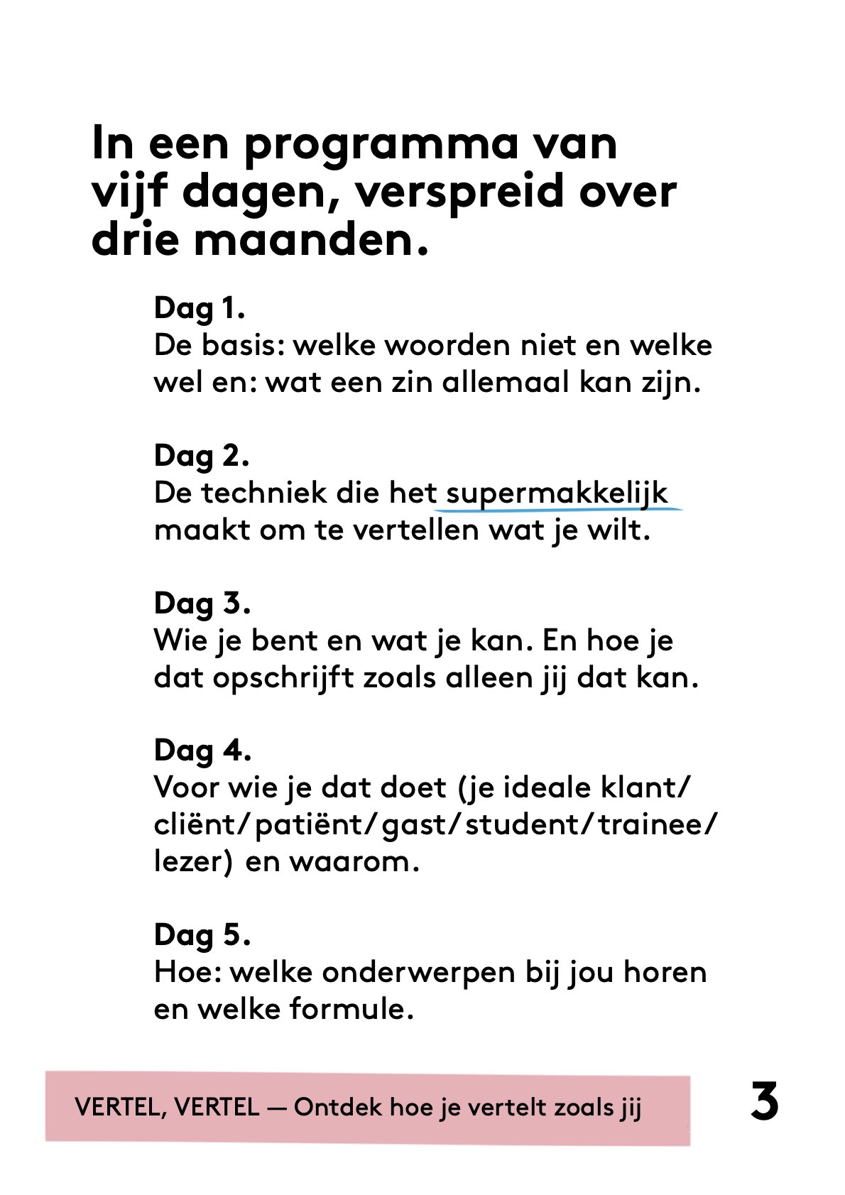 Reclame_voor_VERTEL_VERTEL_0625.3