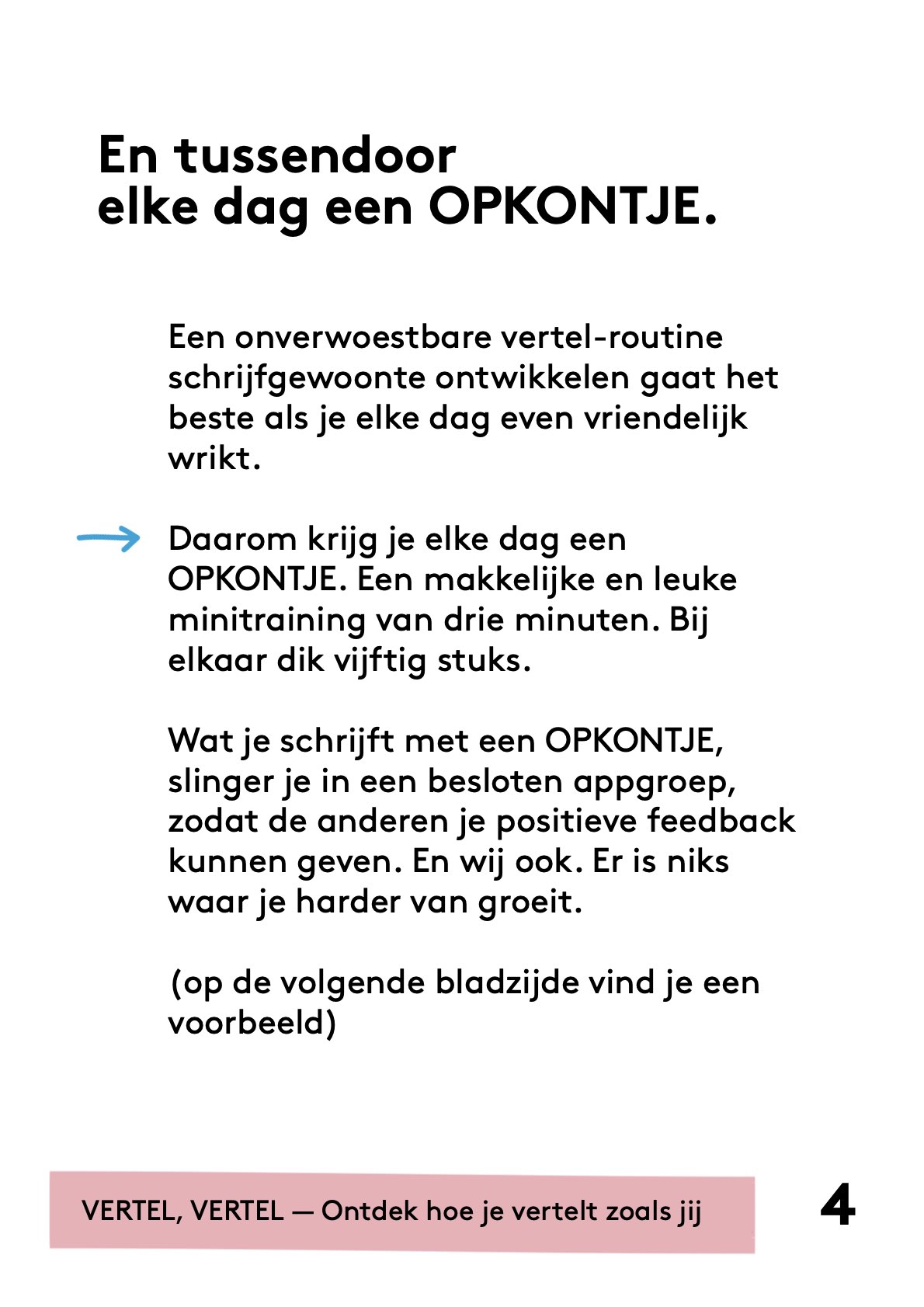 Reclame_voor_VERTEL_VERTEL_0625.4