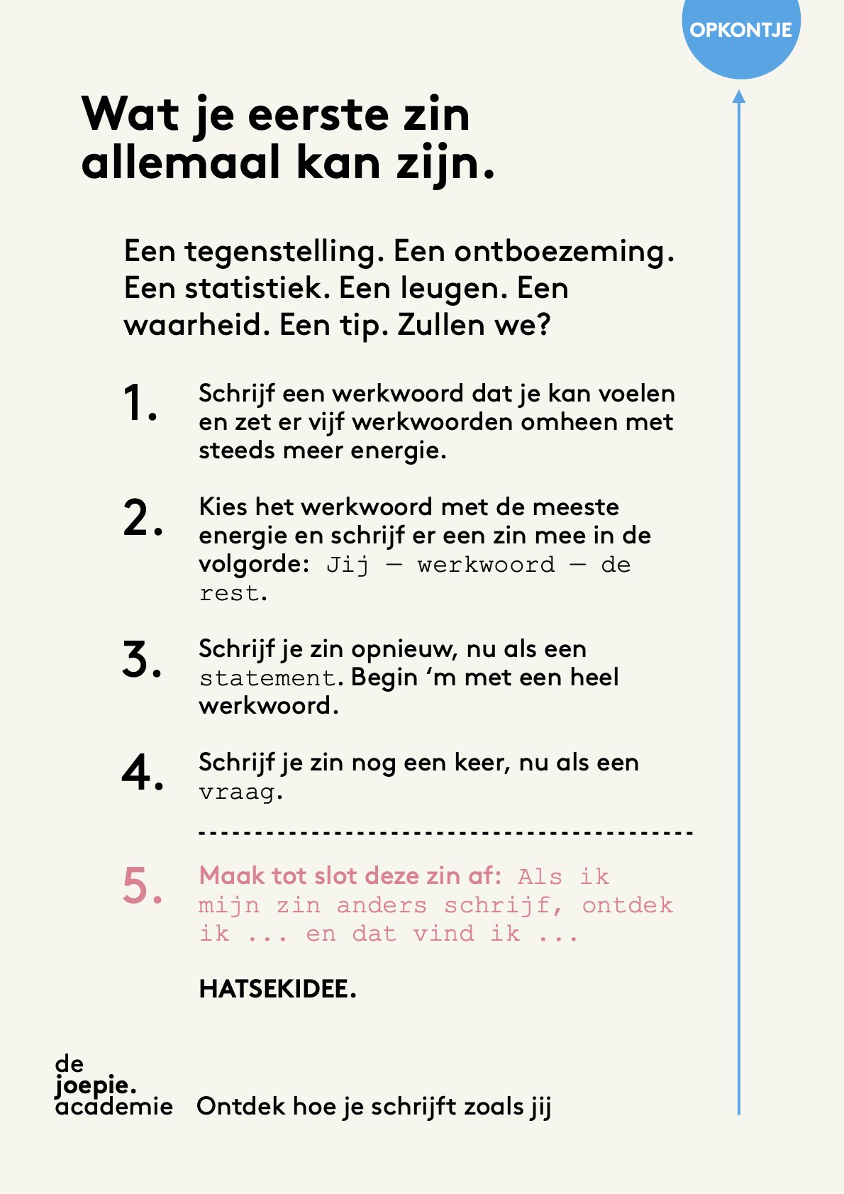 Reclame_voor_VERTEL_VERTEL_0625.5