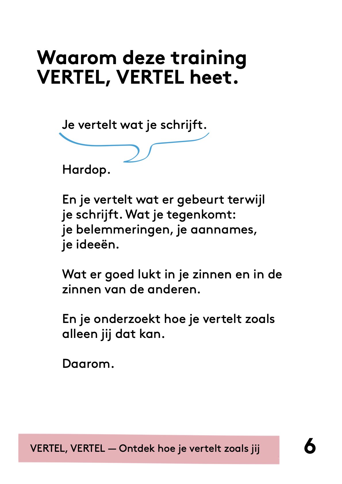 Reclame_voor_VERTEL_VERTEL_0625.6