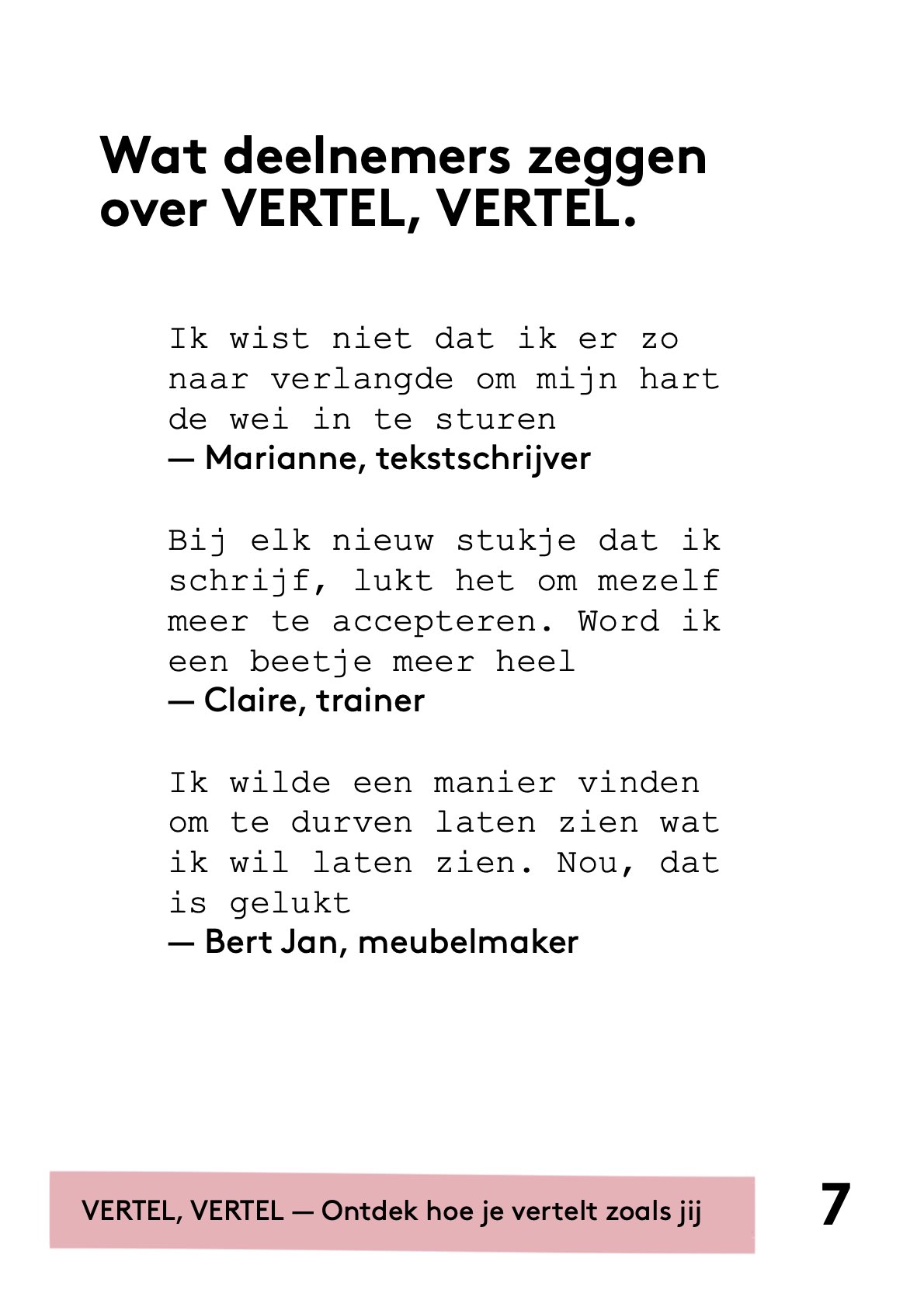 Reclame_voor_VERTEL_VERTEL_0625.7