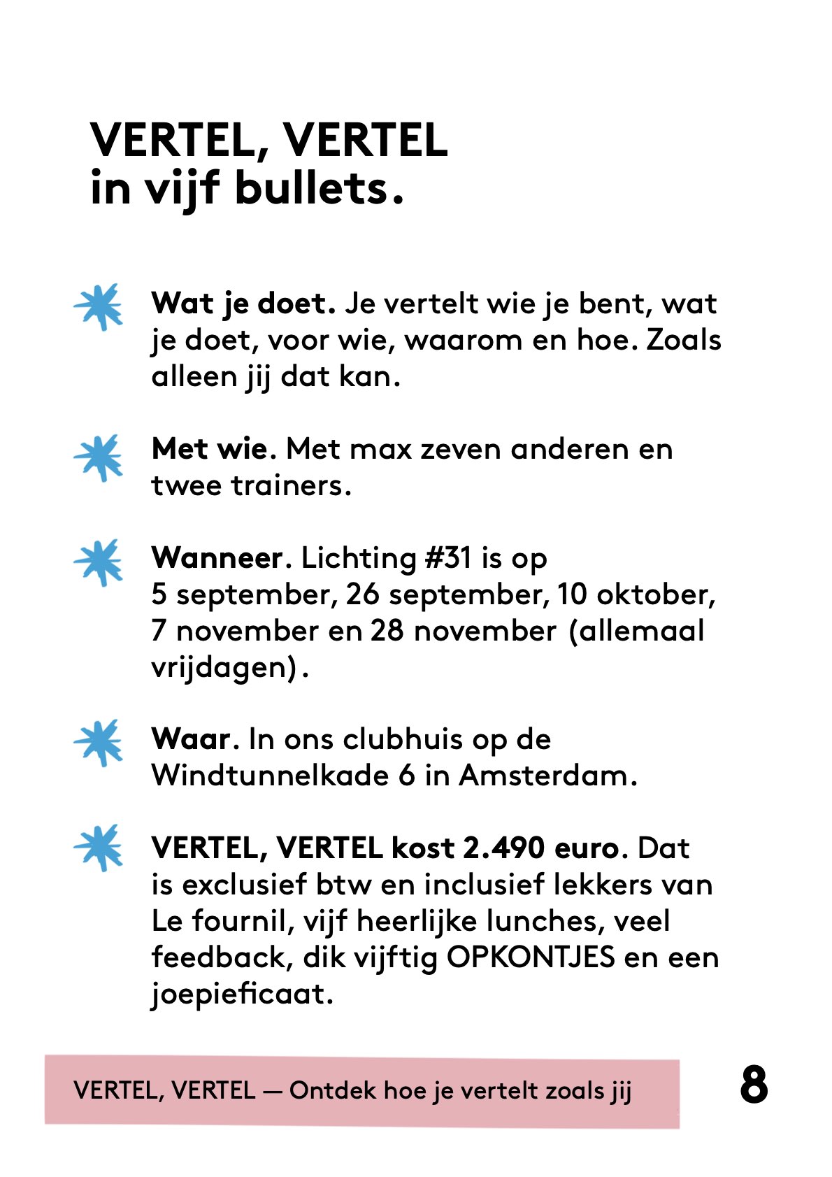 Reclame_voor_VERTEL_VERTEL_0625.8