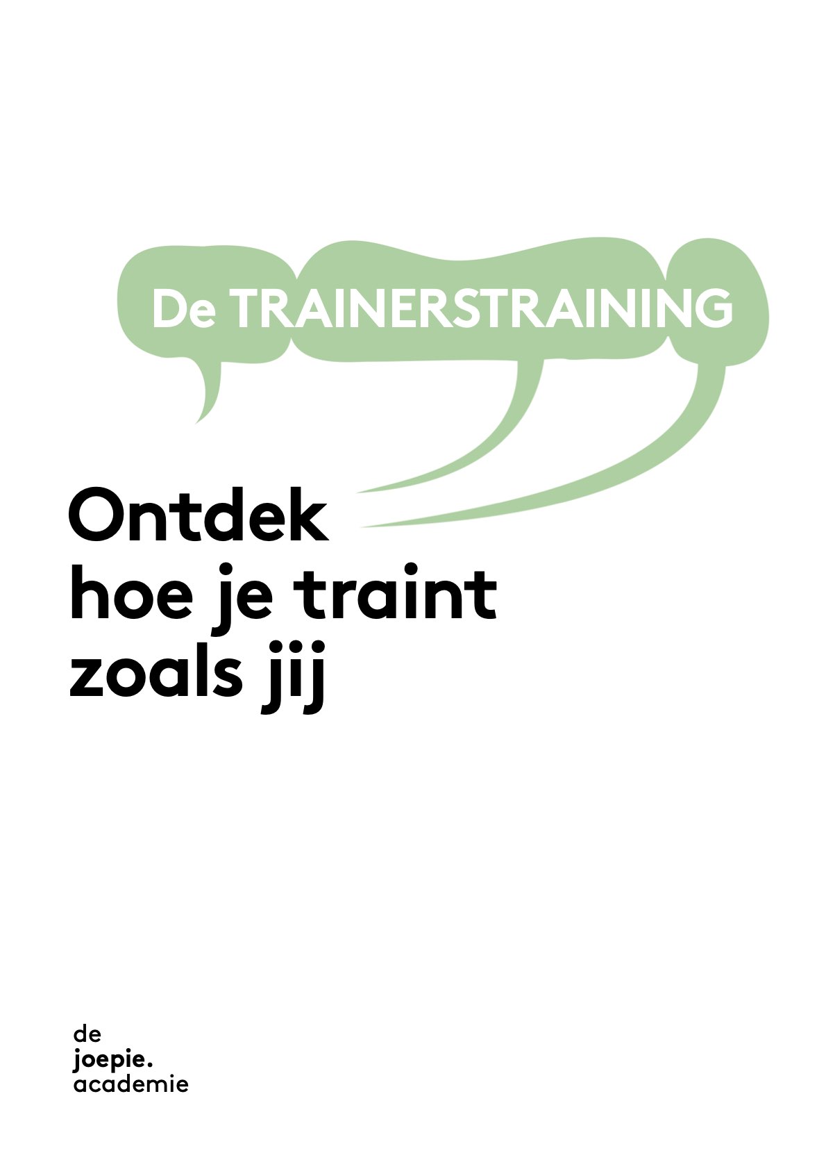 Reclame_voor_de_TRAINERSTRAINING_0625.1