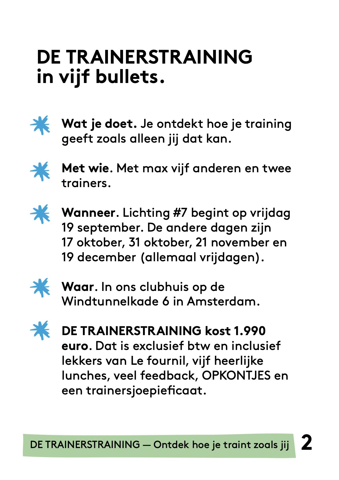 Reclame_voor_de_TRAINERSTRAINING_0625.2