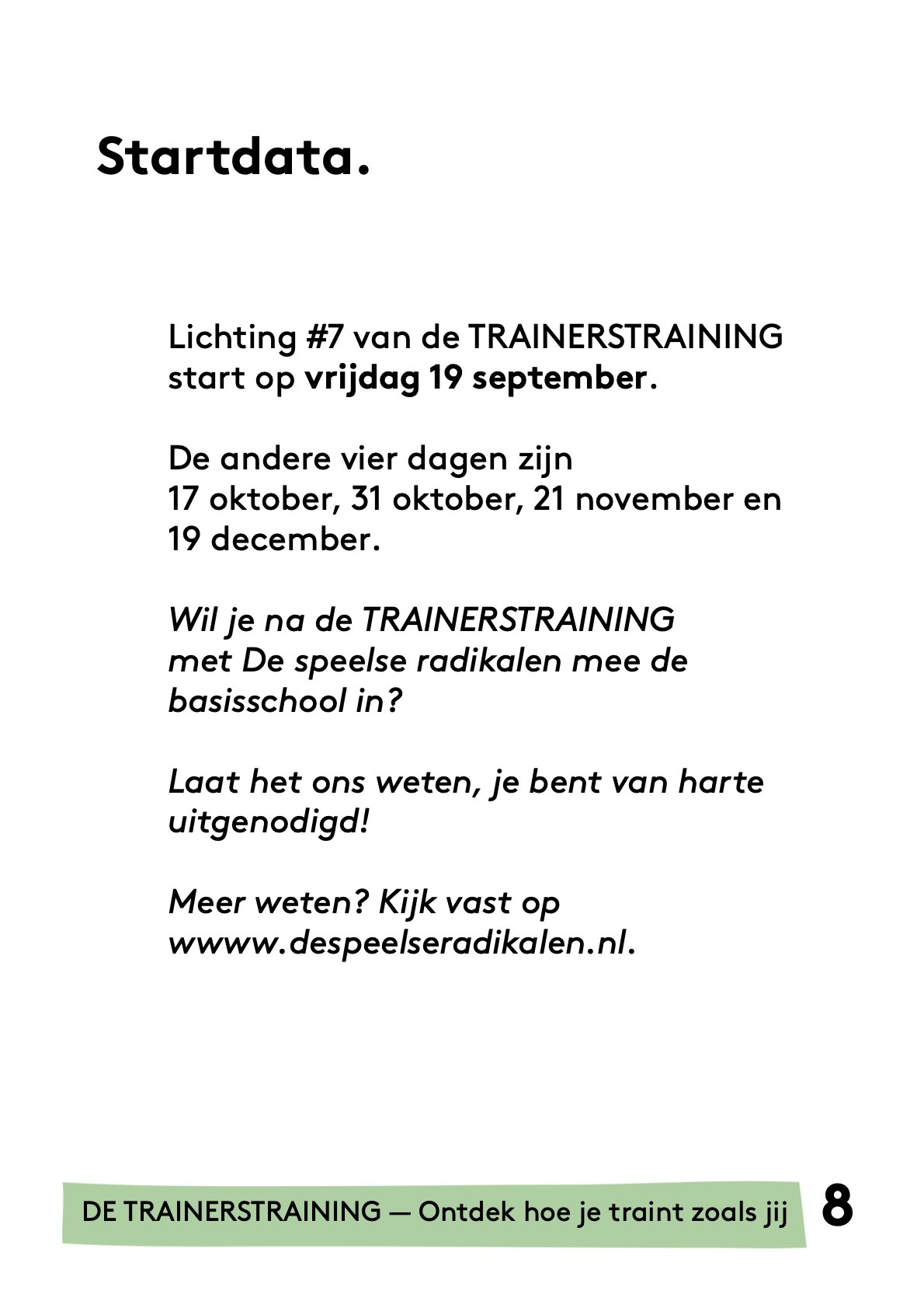 Reclame_voor_de_TRAINERSTRAINING_0625.8