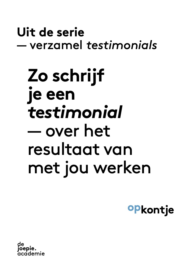 Zo_schrijf_je_een_testimonial_1