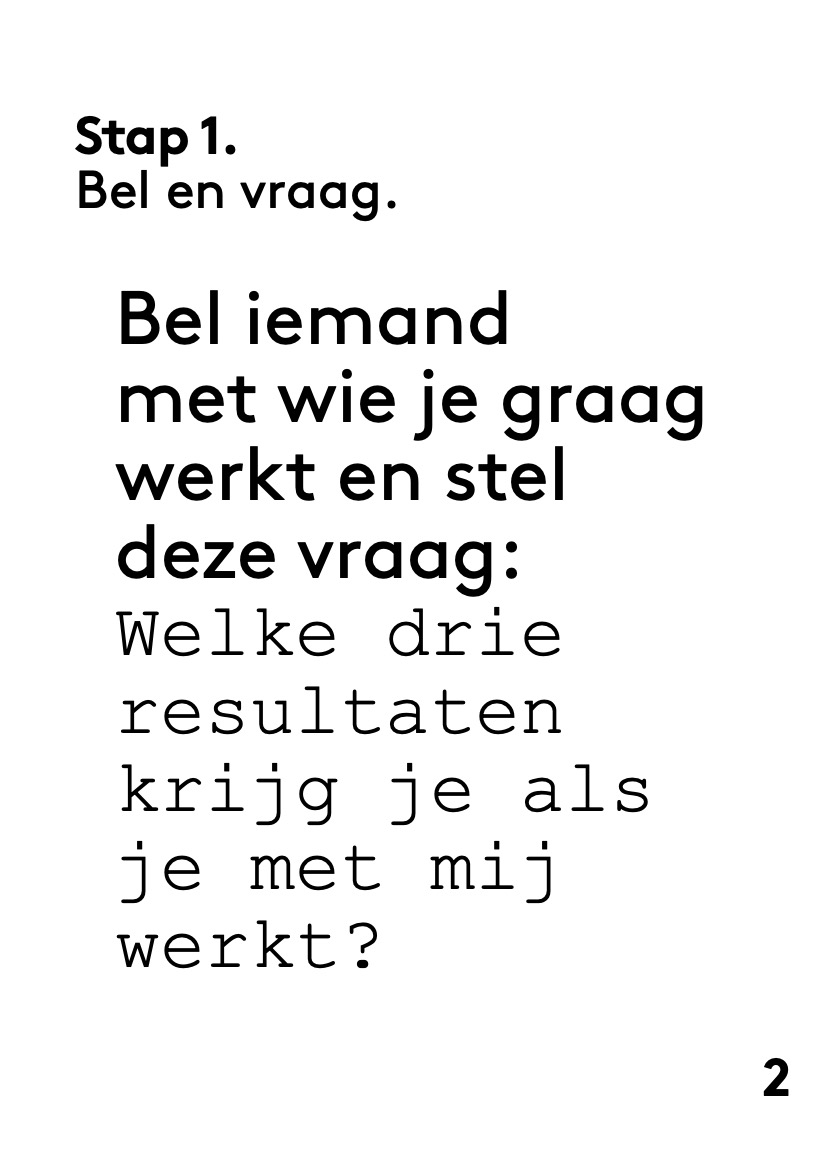 Zo_schrijf_je_een_testimonial_2