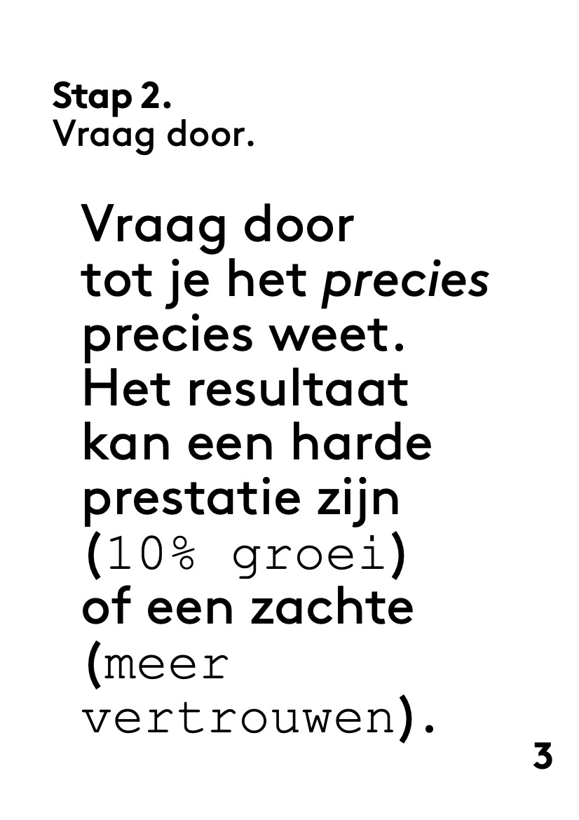 Zo_schrijf_je_een_testimonial_3