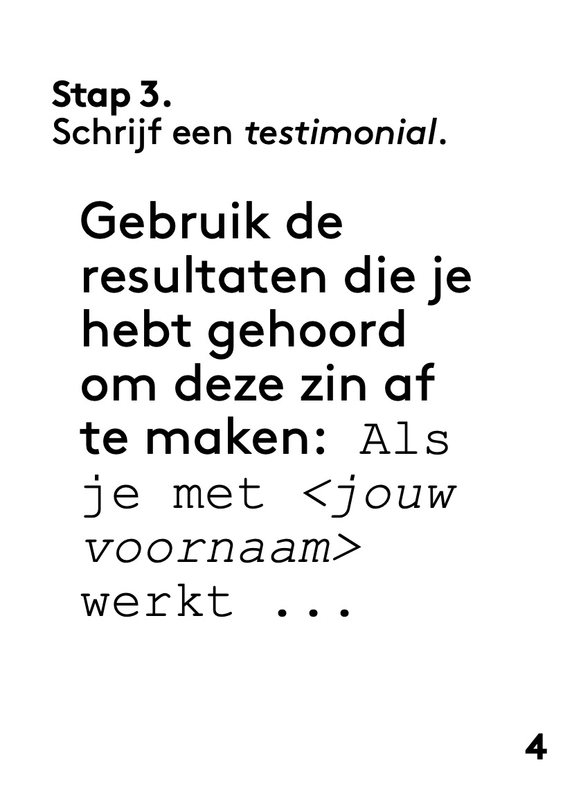 Zo_schrijf_je_een_testimonial_4