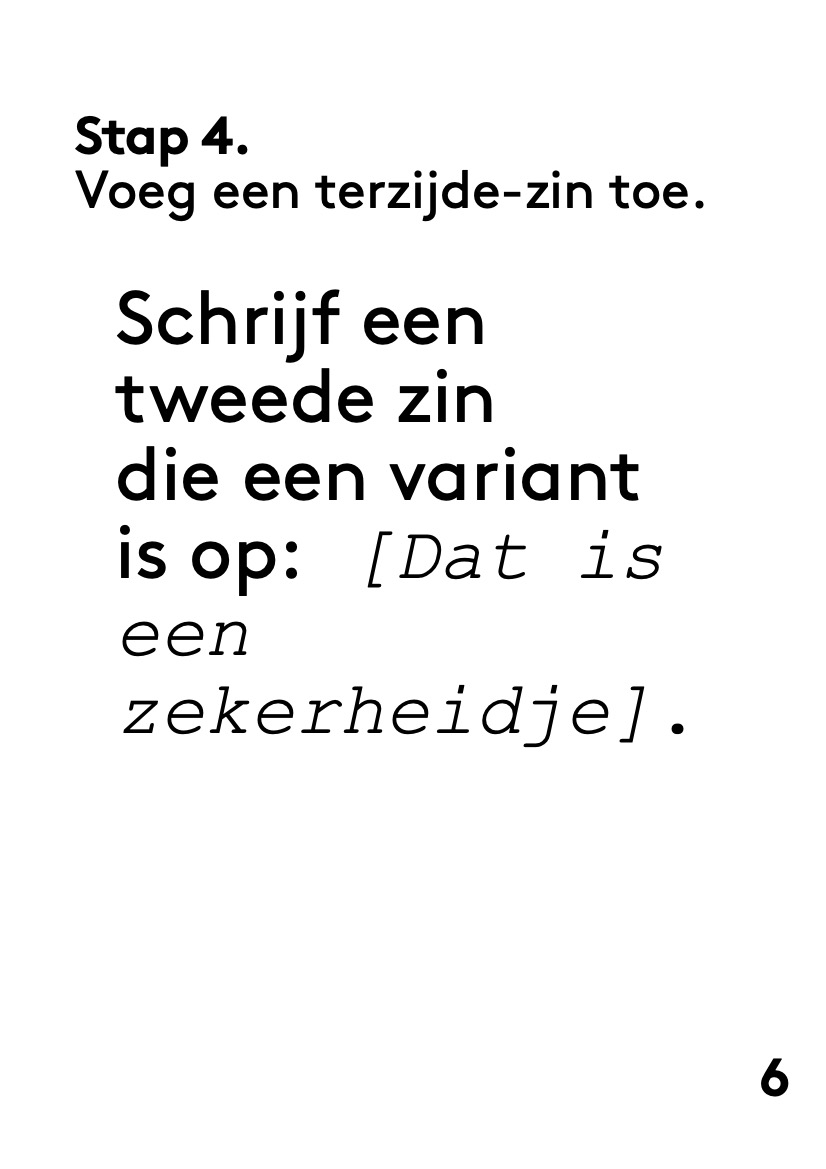 Zo_schrijf_je_een_testimonial_6