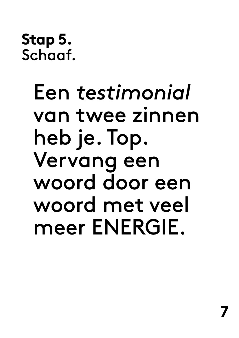 Zo_schrijf_je_een_testimonial_7
