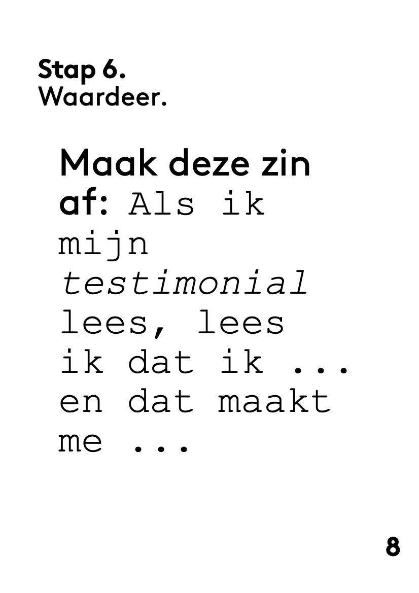 Zo_schrijf_je_een_testimonial_8