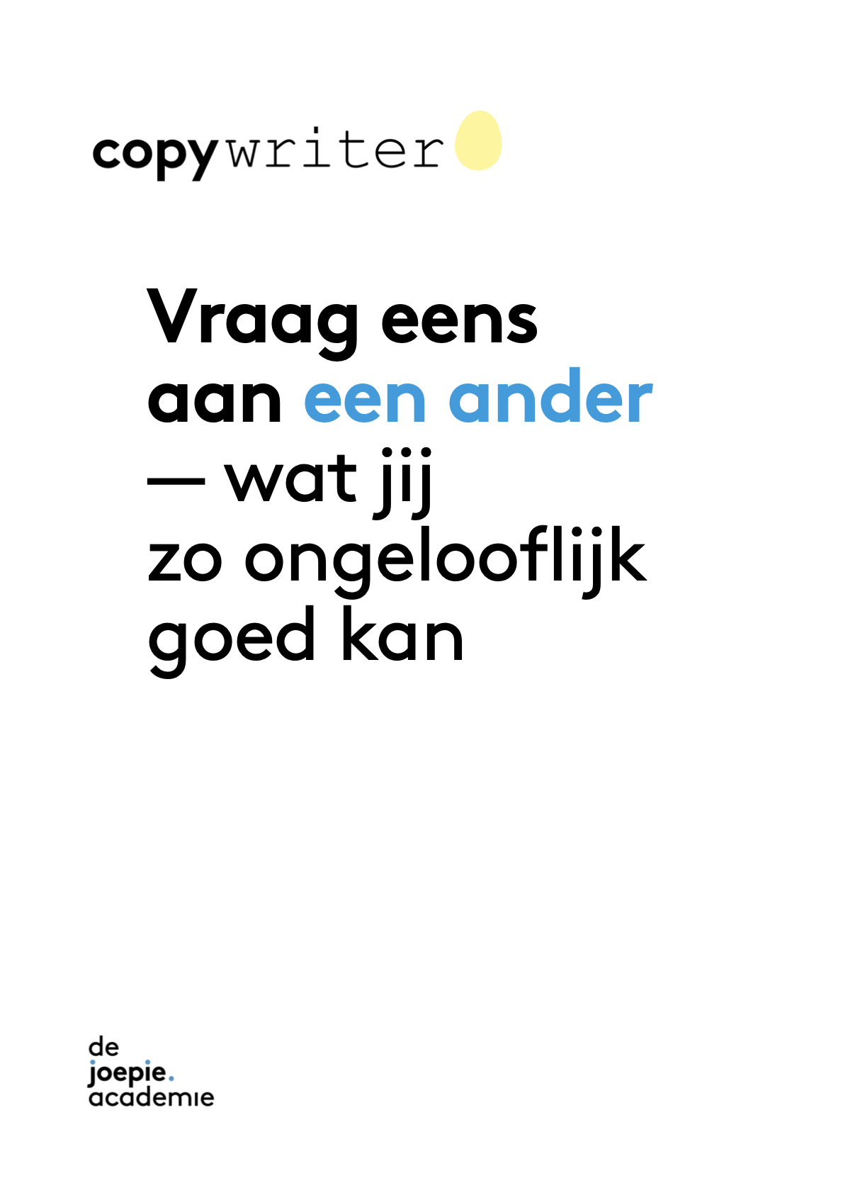 Vraag_het_eens_aan_een_ander.1