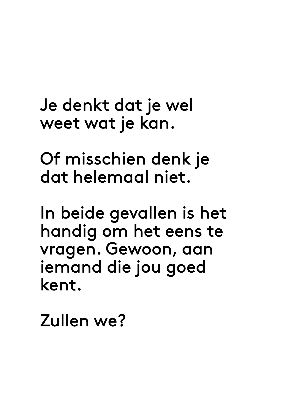 Vraag_het_eens_aan_een_ander.2