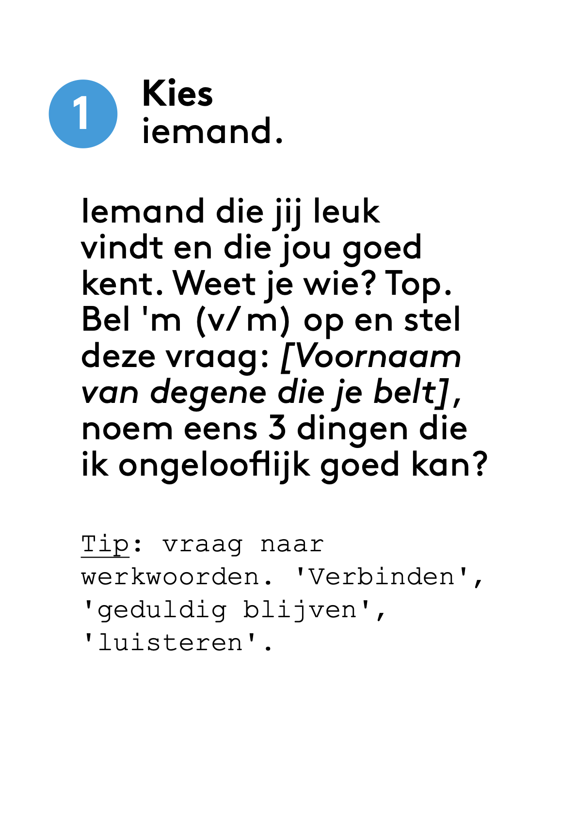 Vraag_het_eens_aan_een_ander.3