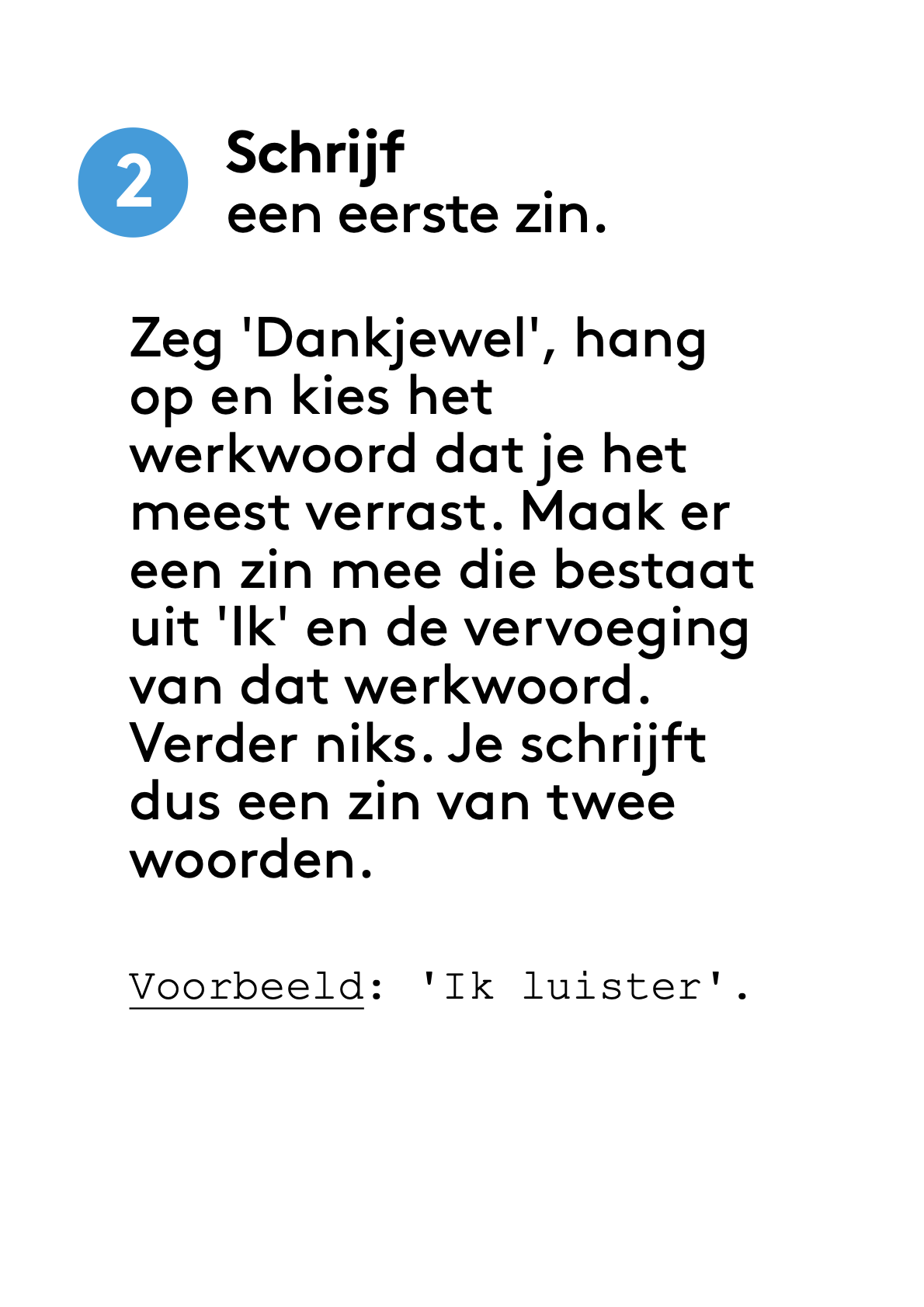 Vraag_het_eens_aan_een_ander.4