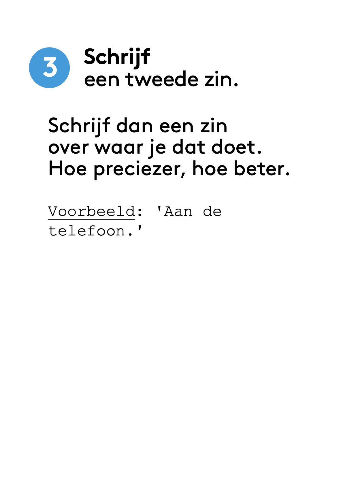 Vraag_het_eens_aan_een_ander.5