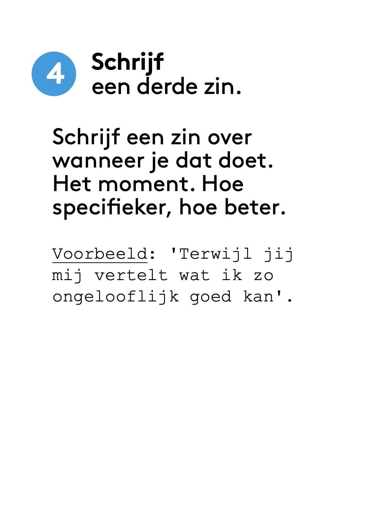 Vraag_het_eens_aan_een_ander.6