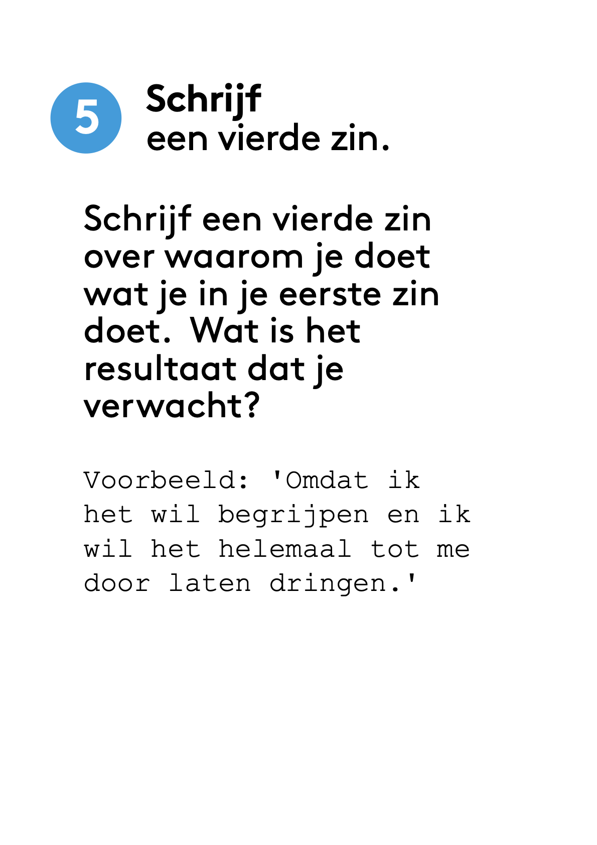 Vraag_het_eens_aan_een_ander.7