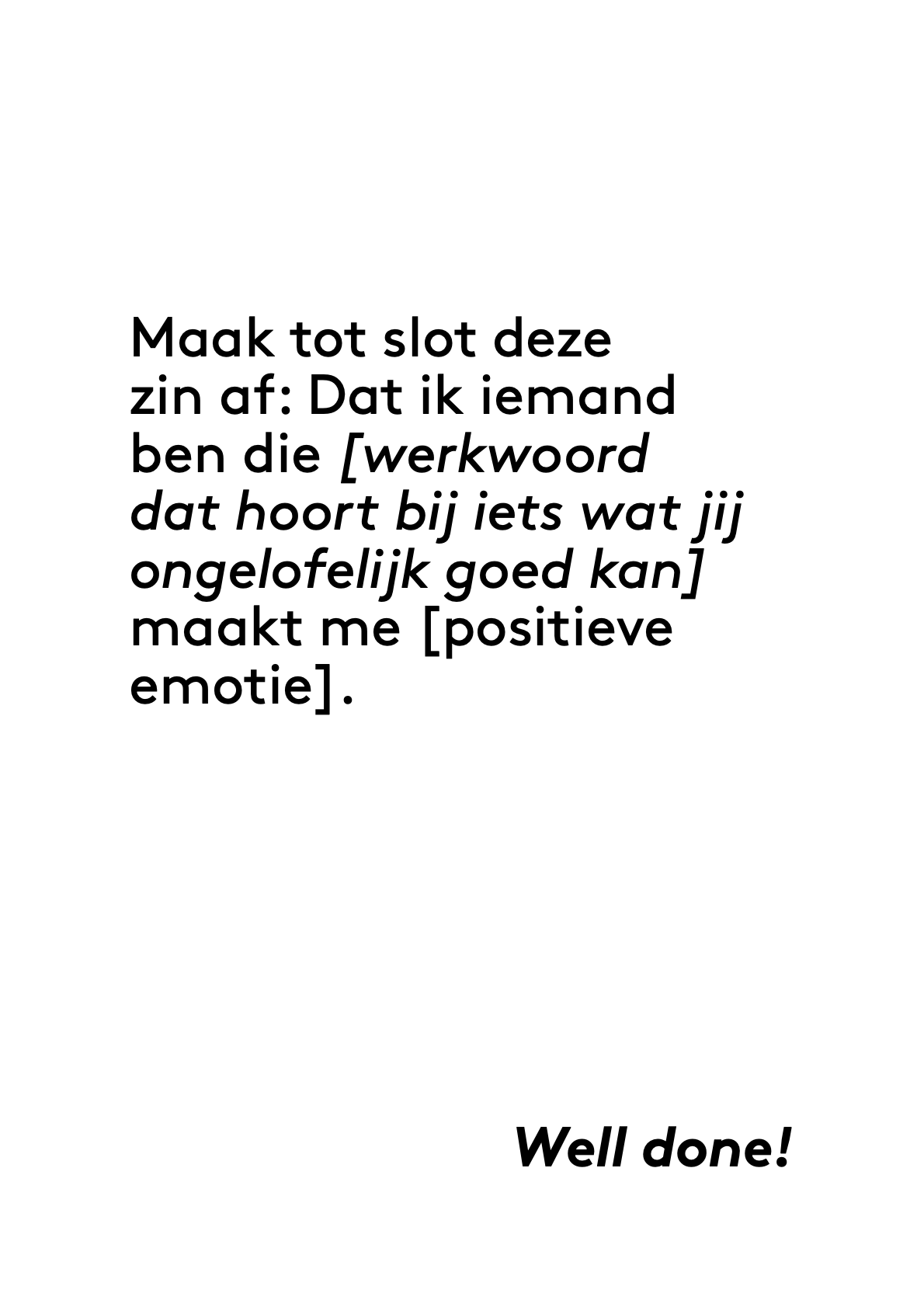 Vraag_het_eens_aan_een_ander.8